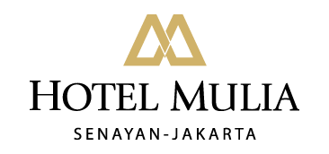 Hotel Mulia Senayan Jakarta