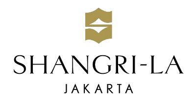 The Sultan Hotel Jakarta