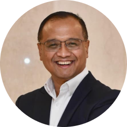 Agung Wicaksono