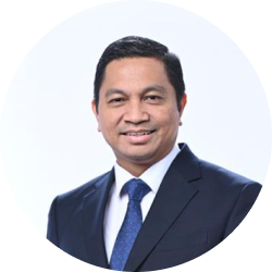Daud Joseph