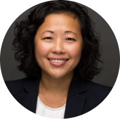 Jan Yoshioka