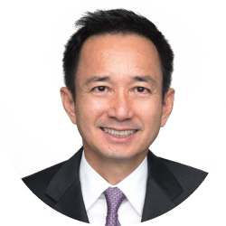 Lieng-Seng Wee