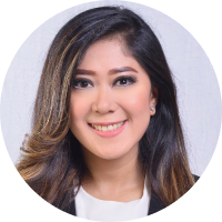 Meutya Hafid