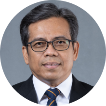 Nurul Ichwan