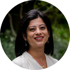 Pallavi Kalita