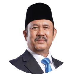 Rachmat Pambudy