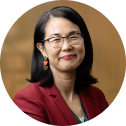 Sue-Ern Tan